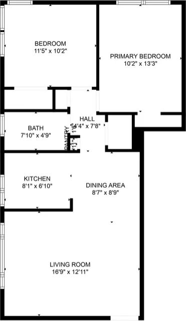 24563 Kelly Rd, Eastpointe, MI 48021 photo 19