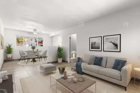 4838 Hazeltine Ave, Los Angeles, CA 91423