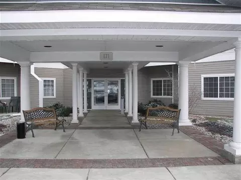 171 Peach St, Jackson, MI 49202 photo 4