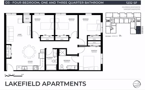 550 W Lake St, Minneapolis, MN 55408