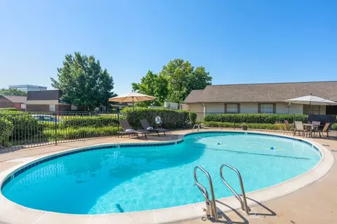 4974 S 76th East Ave, Tulsa, OK 74145