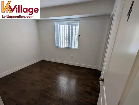 1440 W 35th St, Los Angeles, CA 90018