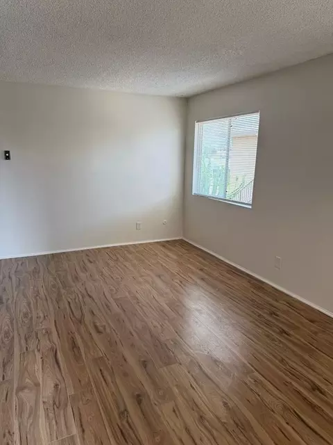 4577 33rd St, San Diego, CA 92116