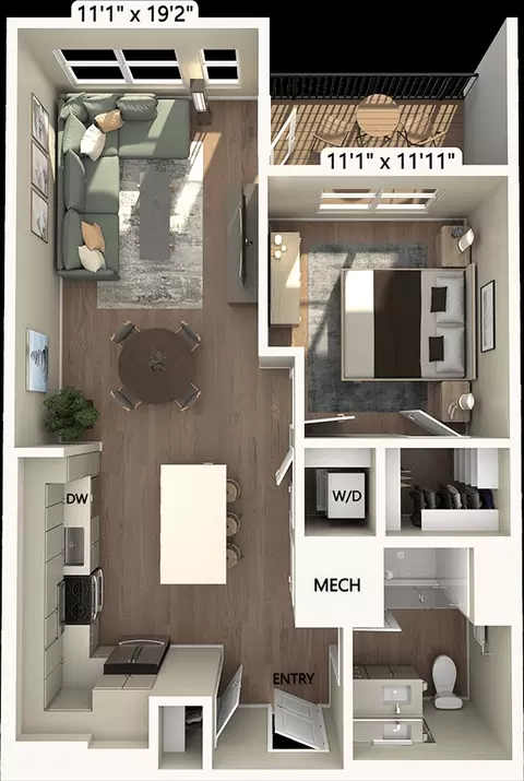 269 Centre St, Quincy, MA 02169