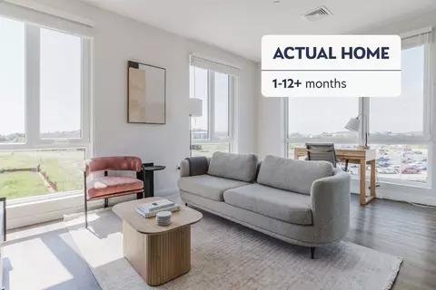 50 Salt St, Revere, MA 02151