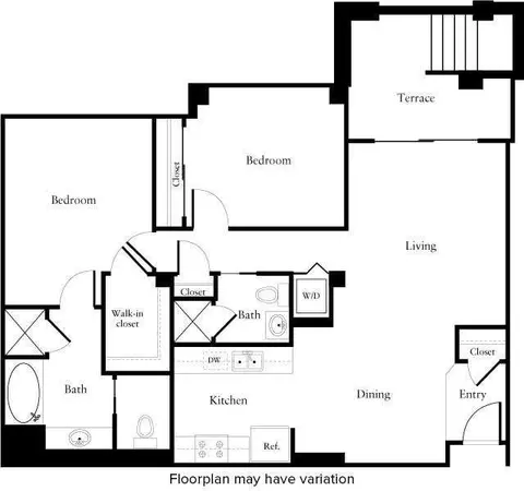 1099 Admiral Ct, San Bruno, CA 94066