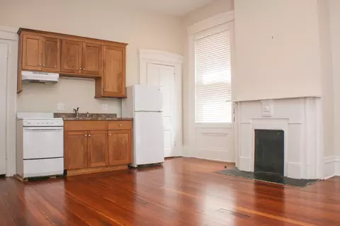 314 Greene St, Augusta, GA 30901