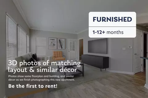 1550 Iron Point Rd, Folsom, CA 95630