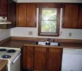 558 Brent Rd, Raleigh, NC 27606