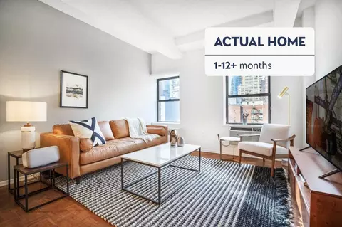 360 W 34th St, New York, NY 10001