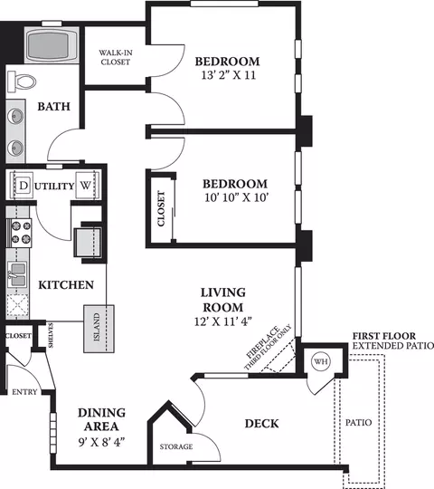 11210 4th St, Rancho Cucamonga, CA 91730
