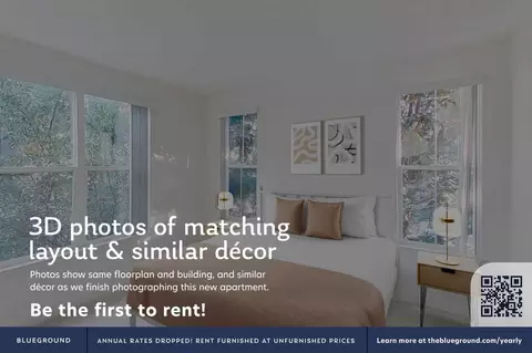 1257 Lakeside Dr, Sunnyvale, CA 94085 photo 16