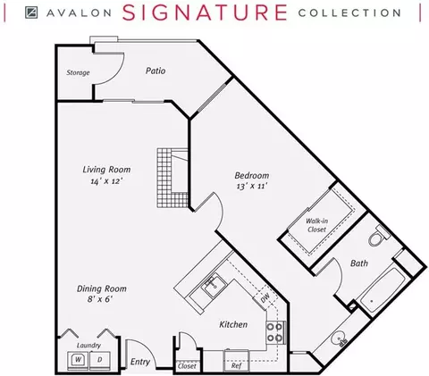 1257 Lakeside Dr, Sunnyvale, CA 94085 photo 19
