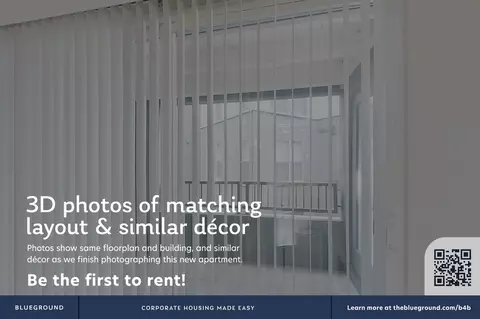 1257 Lakeside Dr, Sunnyvale, CA 94085 photo 13