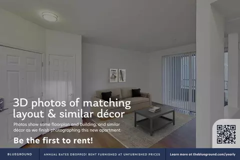 1257 Lakeside Dr, Sunnyvale, CA 94085 photo 11