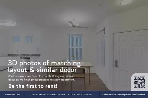 1257 Lakeside Dr, Sunnyvale, CA 94085 photo 14