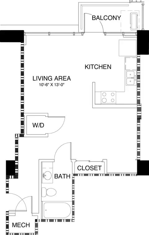 1776 Broadway, Denver, CO 80202