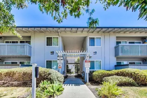 35750 Bettencourt St, Newark, CA 94560