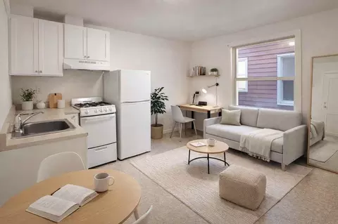 1712 Summit Ave, Seattle, WA 98122