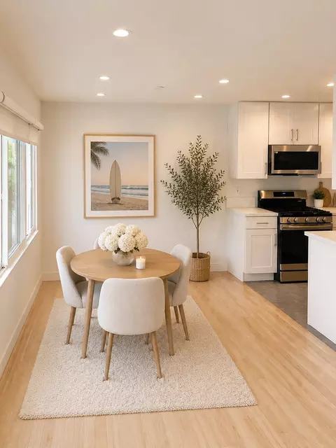 121 8th St, Hermosa Beach, CA 90254