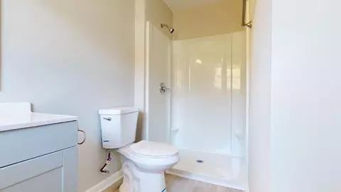 308 312 Dacian Rd, Raleigh, NC 27610