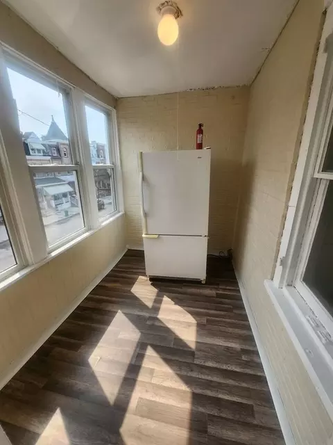 1402 W Linden St, Allentown, PA 18102