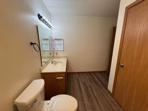 313 323 James St #313-313, Slinger, WI 53086 photo 12