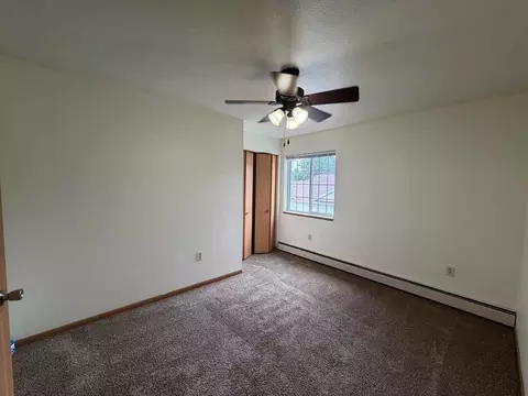 313 323 James St #313-313, Slinger, WI 53086 photo 17