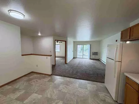 313 323 James St #313-313, Slinger, WI 53086 photo 16