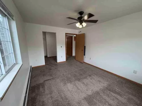 313 323 James St #313-313, Slinger, WI 53086 photo 24