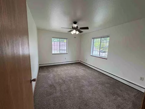 313 323 James St #313-313, Slinger, WI 53086 photo 23
