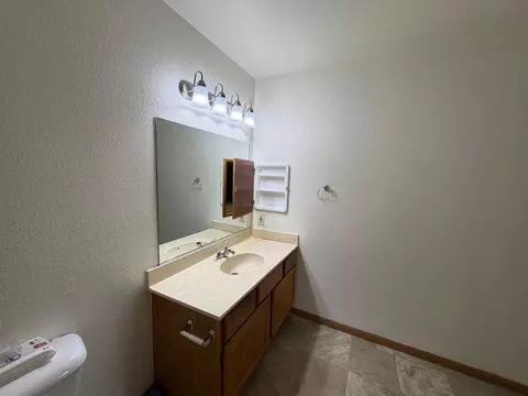 313 323 James St #313-313, Slinger, WI 53086 photo 21
