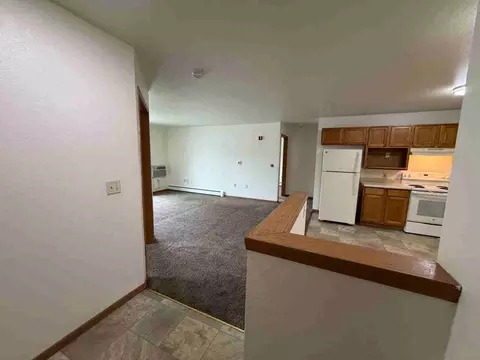 313 323 James St #313-313, Slinger, WI 53086 photo 13