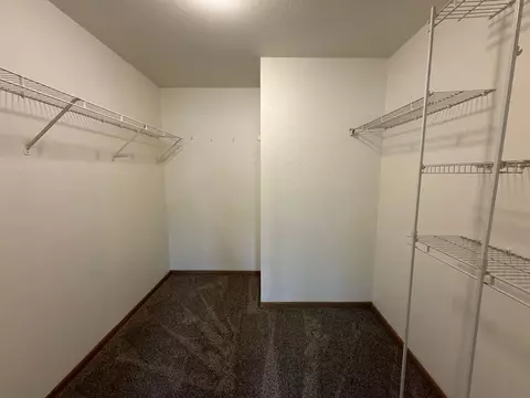 313 323 James St #313-313, Slinger, WI 53086 photo 9