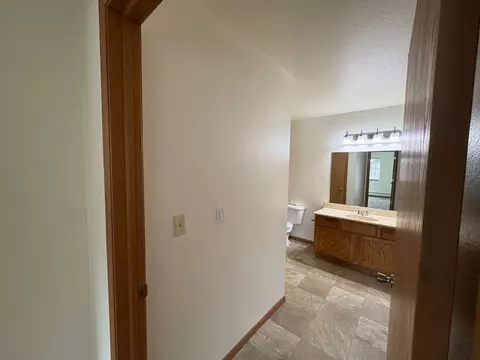 313 323 James St #313-313, Slinger, WI 53086 photo 22