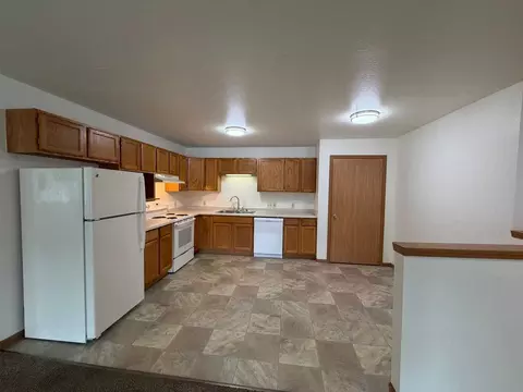 313 323 James St #313-313, Slinger, WI 53086 photo 14