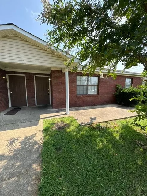 296 Homer Rd, Booneville, MS 38829