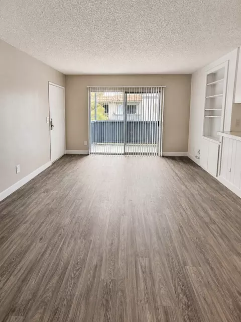 1960 E Grand Ave, Escondido, CA 92027 photo 15