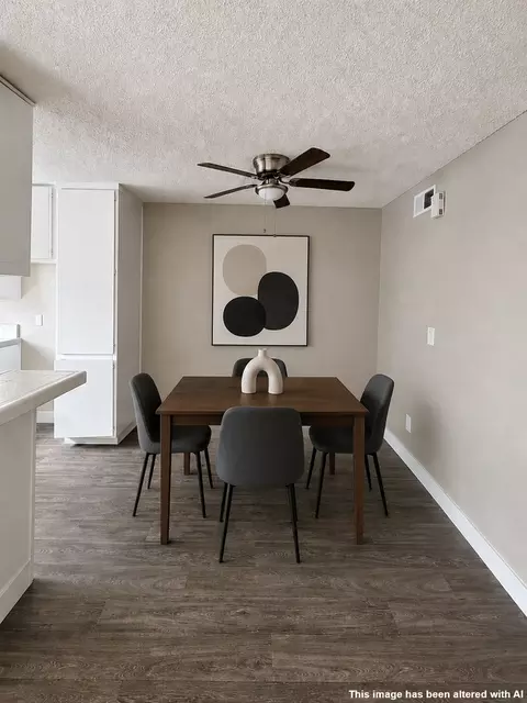 1960 E Grand Ave, Escondido, CA 92027 photo 16