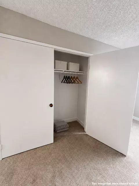 1960 E Grand Ave, Escondido, CA 92027 photo 24