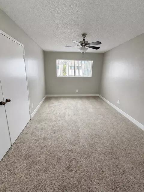 1960 E Grand Ave, Escondido, CA 92027 photo 23