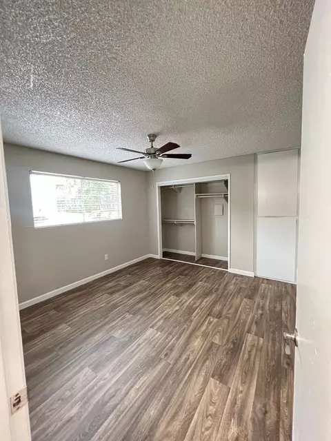 1960 E Grand Ave, Escondido, CA 92027 photo 9