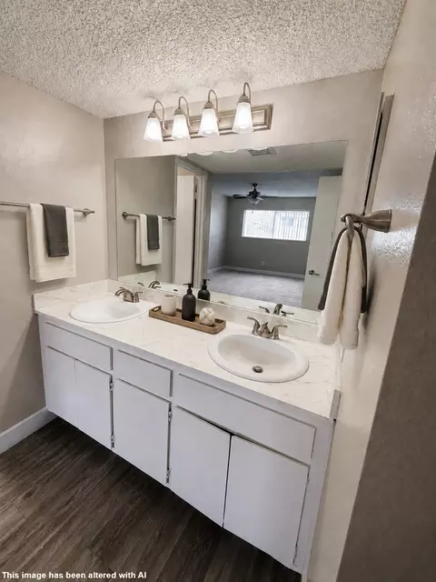 1960 E Grand Ave, Escondido, CA 92027 photo 32