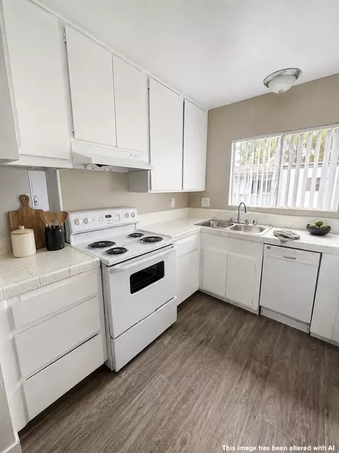 1960 E Grand Ave, Escondido, CA 92027 photo 27