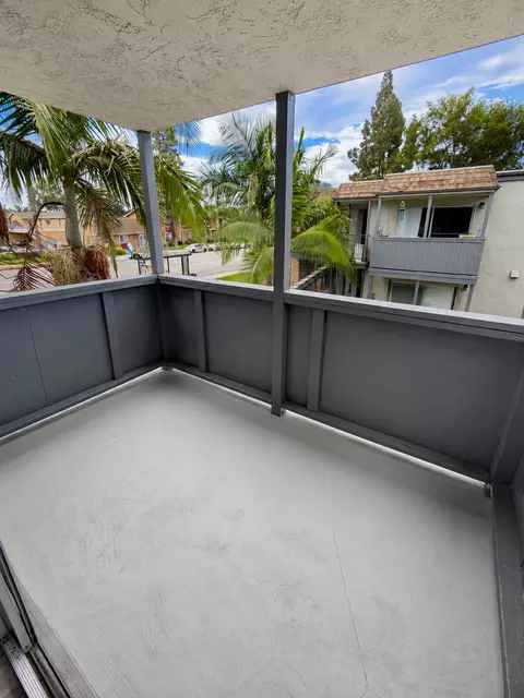 1960 E Grand Ave, Escondido, CA 92027 photo 44