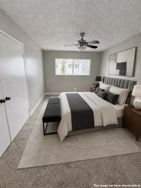 1960 E Grand Ave, Escondido, CA 92027 photo 22