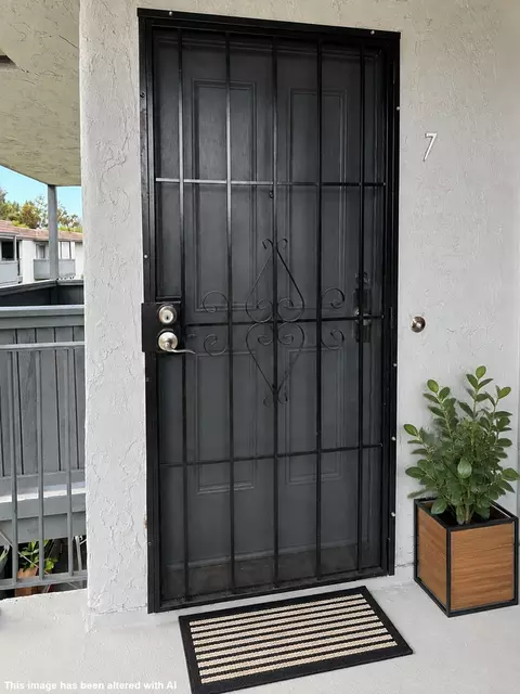 1960 E Grand Ave, Escondido, CA 92027 photo 41