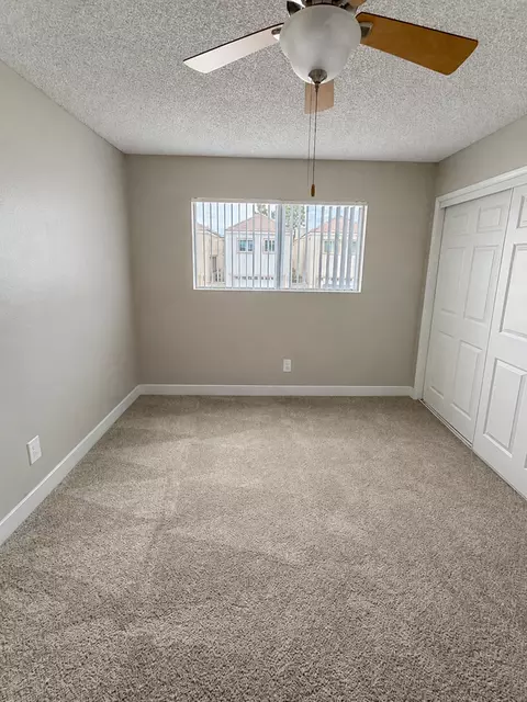 1960 E Grand Ave, Escondido, CA 92027 photo 21