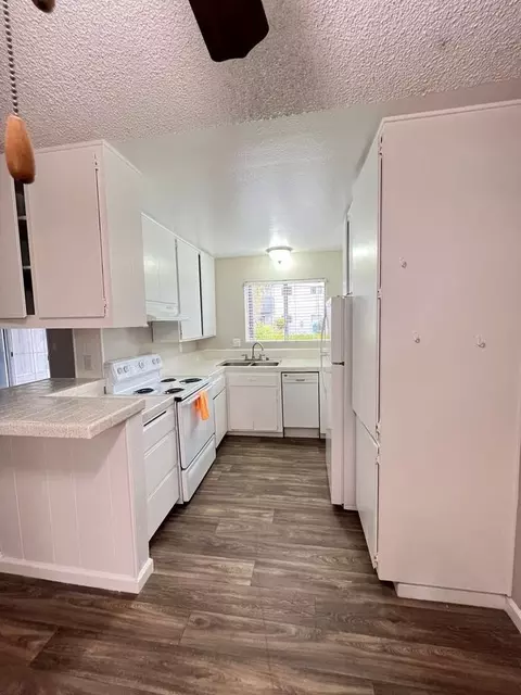 1960 E Grand Ave, Escondido, CA 92027 photo 6