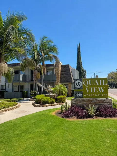 1960 E Grand Ave, Escondido, CA 92027 photo 45